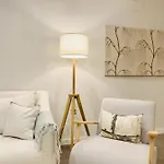 Sea View Luxury New Port * Marbella