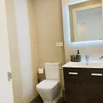 Sea View Luxury New Port
