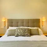 Sea View Luxury New Port * Marbella