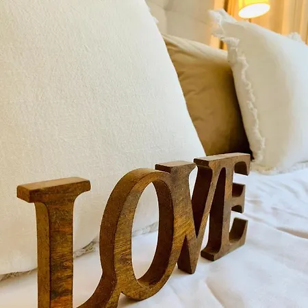 Sea View Luxury New Port