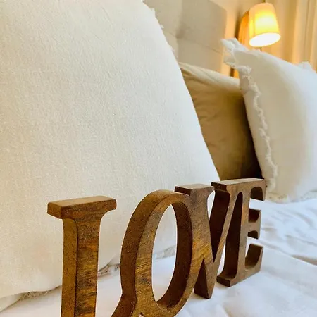 Sea View Luxury New Port マルベーリャ