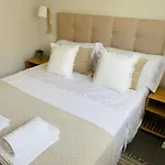 Sea View Luxury New Port * Marbella