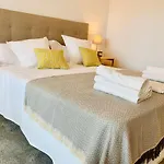 Sea View Luxury New Port