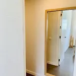 Apartament Sea View Luxury New Port Marbella